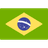 Portuguese