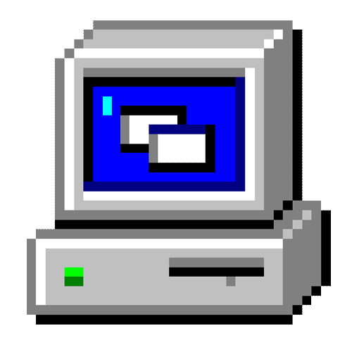 Computer Animation