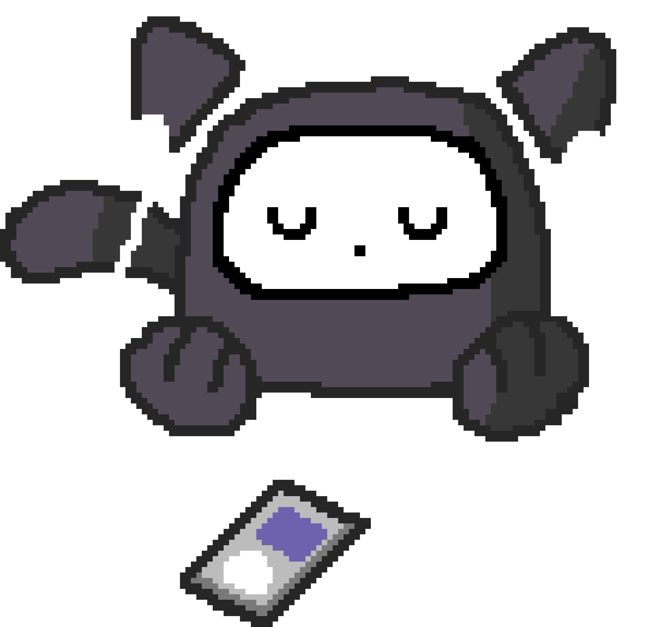 Cat Animation